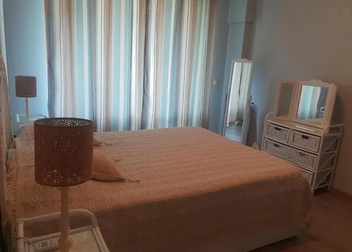 Lilly * Поморие